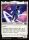 Photon, Lady of Light (Foil) (Marvel Super Heroes Commander #606)