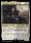 Denethor, Ruling Steward (Foil) (The Lord of the Rings: Tales of Middle-earth #198)