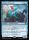 Pensive Professor (Foil) (Secrets of Strixhaven Promos #63p)