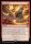 Flashback (Foil) (Secrets of Strixhaven Promos #115p)