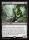 Nether Traitor (Secrets of Strixhaven Commander #220)