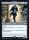 Morlun, Devourer of Spiders (Foil) (Marvels Spider-Man Promos #59s)