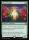Bloom Tender (Lorwyn Eclipsed Promos #166p)