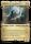 Samwise the Stouthearted (Foil) (The Lord of the Rings: Tales of Middle-earth #479)