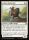 Gallant Fowlknight (Foil) (Lorwyn Eclipsed #17)