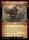 Éomer, Marshal of Rohan (Foil) (The Lord of the Rings: Tales of Middle-earth #571)