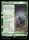 Fall of Gil-galad (Foil) (The Lord of the Rings: Tales of Middle-earth #165)