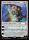 Ajani, Outland Chaperone (Lorwyn Eclipsed Promos #4p)