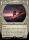 Samwise the Stouthearted (Foil) (The Lord of the Rings: Tales of Middle-earth #798)
