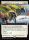 Antiquities on the Loose (Secrets of Strixhaven #308)