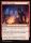 Faithless Looting (Secrets of Strixhaven Commander #244)
