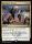 Fix Whats Broken (Foil) (Secrets of Strixhaven Promos #188p)