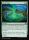 Snarl Song (Foil) (Secrets of Strixhaven #161)