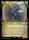 Círdan the Shipwright (Foil) (Tales of Middle-earth Commander #453)