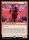Redoubled Stormsinger (Secrets of Strixhaven Commander #251)