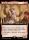 Glóin, Dwarf Emissary (Foil) (The Lord of the Rings: Tales of Middle-earth #771)