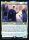 Faramir, Prince of Ithilien (Foil) (Tales of Middle-earth Promos #202s)