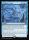 Wisdom of Ages (Foil) (Secrets of Strixhaven Promos #71p)
