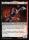 Bullseye, Death Dealer (Foil) (Marvel Super Heroes #209)