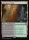 Overgrown Tomb (Lorwyn Eclipsed Promos #266p)