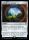 Well of Lost Dreams (Tales of Middle-earth Commander #291)