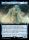 Goldberry, River-Daughter (Foil) (The Lord of the Rings: Tales of Middle-earth #762)
