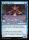 Silvergill Peddler (Foil) (Lorwyn Eclipsed #70)