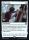 Rent Is Due (Foil) (Marvels Spider-Man Promos #11s)