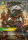 Ivern, Green Father UNL-233*/219