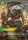 Ivern, Green Father UNL-233/219