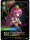 Lillia, Bashful Bloom UNL-230*/219