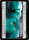 Forgotten Library UNL-211/219