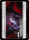 Dusk Rose Lab UNL-209/219