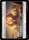 Altar of Blood UNL-206/219
