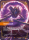 Void Assault UNL-202/219
