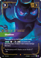 Shadow UNL-194/219