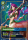 Lillia, Bashful Bloom UNL-189/219