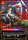 Pyke, Bloodharbor Ripper UNL-185/219