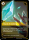 Shard of Undoing UNL-174/219