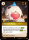 Ultrasoft Poro UNL-160/219