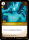Soul Harvest UNL-159/219