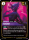 Evelynn, Entrancing UNL-141/219