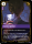 Conscription UNL-140/219