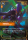 KhaZix, Evolving Hunter UNL-119/219