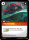 Wily Newtfish UNL-108/219
