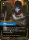 Jhin, Meticulous Killer UNL-089/219