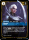 Diana, Lunari UNL-079/219