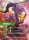 Master Yi, Unstoppable UNL-059/219