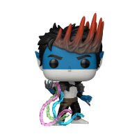 Magic the Gathering POP! Games Vinyl Figur Oko the...