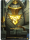 Order Rune UNL-R06a